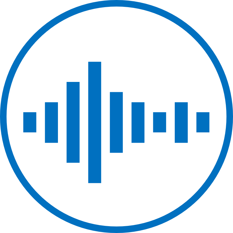 Le nouveau compresseur Twin Rotary et l’électronique de dernière génération sont synchronisés pour obtenir le meilleur confort acoustique, dans toutes les conditions de fonctionnement.